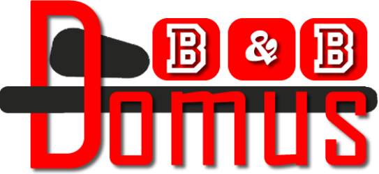 B&B DOMUS
